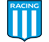 Racing Club
