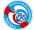 RC Strasbourg U17