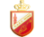 RAEC Mons Jugend