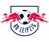 RB Leipzig