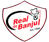 Real de Banjul FC