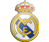 Real Madrid B (Castilla)