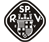 Rheydter SV Jugend