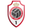 Royal Antwerp FC Jugend