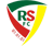 RS Futebol Clube