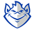 Saint Louis Billikens