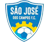 Sao (SP)