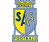 SAS Epinal