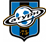 Saturn Ramenskoje