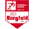 SC Borgfeld U19