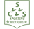 SC Schiltigheim U19