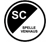 SC Spelle-Venhaus