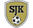 Seinäjoen JK