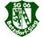 SG 06 Betzdorf U19