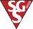 SG Jugend