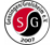 SG Gensingen/Grolsheim