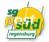 SG Post/Süd Regensburg
