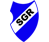 SG Rieschweiler U17