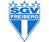 SGV Freiberg Jugend