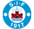 Silkeborg IF U19