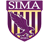 SIMA Montverde Academy