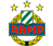 Sportklub Rapid II