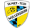 SK Wullersdorf Jugend