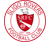 Sligo Rovers FC