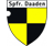 Sportfreunde Jugend