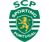 Sporting CP Jugend
