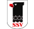 SSV Hagen Jugend
