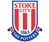 Stoke City FC