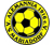 SV Alemannia Mariadorf