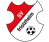 SV Friolzheim Jugend