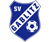 SV Gablitz Jugend
