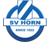 SV Horn Jugend