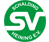 SV Schalding-Heining
