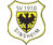 SV Sinsheim Jugend