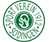 SV Sodingen 1912