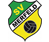 SV Jugend
