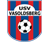 SV Vasoldsberg Jugend
