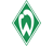 SV Werder Bremen Jugend