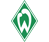 SV Werder Bremen