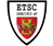 TSC Euskirchen U17