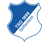 TSG Hoffenheim