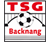 TSG Backnang 1919 U19
