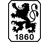 TSV 1860 München U17