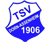 TSV Jugend