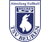 TSV Beuren Jugend
