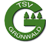 TSV Grünwald Jugend